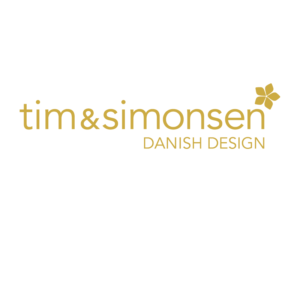 Tim & Simonsen